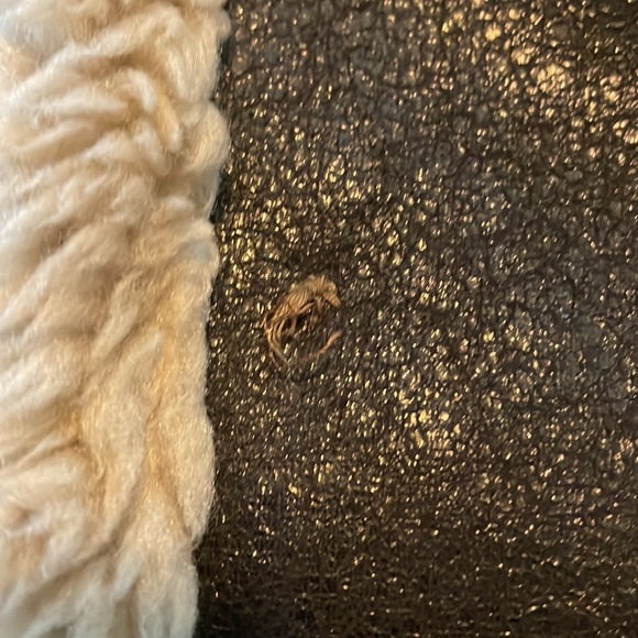 🎉FLASH SALE HOSTESS PICK $125/$80🎉 - Picture 9 of 10